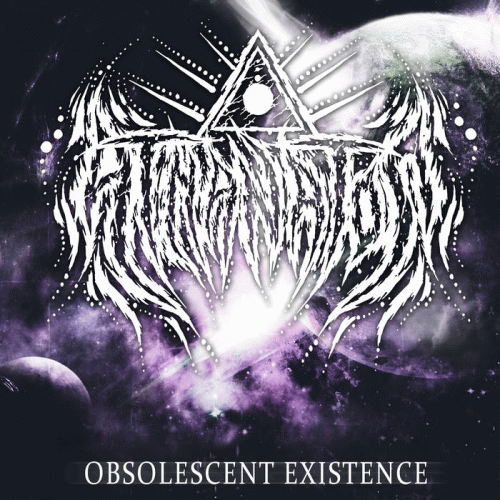 Obsolescent Existence